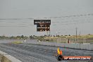 CALDER PARK Legal Off Street Drags - _LA31964